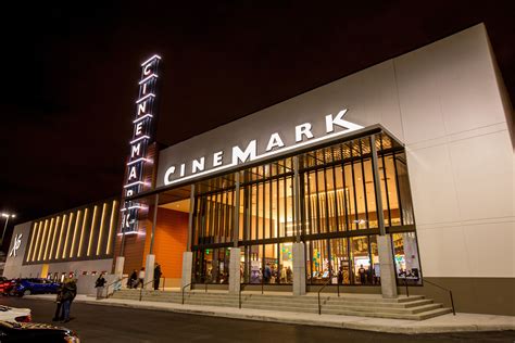 cinemark near me|closest cinemark theatre near me.